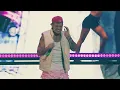 Ian Lucas , Q' Lokura - JULIETA & ROMEO (Movistar Arena)