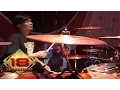 Download Lagu NOAH - Walau Habis Terang (Live Konser Cilegon 2013)