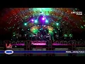 Download Lagu Instrumentalia _ Lagi Lagi Cinta - tarling ''DEWA MUDA'' ( Deles Group )