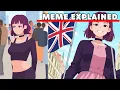 Lagu Hoe een Brits anti-extremismespel per ongeluk een extreemrechtse waifu creëerde.