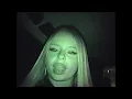 (FREE) ROA x Yan Block Type Beat - "petite"