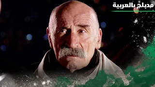 أنا أعطي النصيحة لإيزيل   الخال رامز دندنها