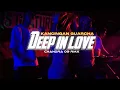 Download Lagu LAGU KANCINGAN GUARCHA || DEEP IN LOVE || CHANDRA 09 RMX