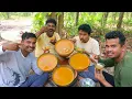 Village Style Chicken Soup Village Cooking Vlog