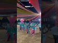 Lagu Hu Gokul No Govaliyo ✨❤️ / Instagram Trending Garba 2025 / Jaya Patel #gujarati​ #garba​ #jayapatel