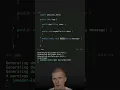 How To Generate Java Documentation from Source