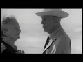 松任谷由実 - Hello,my friend
