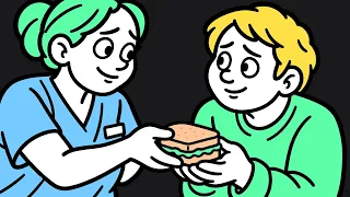 Какие Незаметные Для Остальных Признаки Ухудшения Экономики Вы Видите в Своей Работе