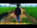 Download Lagu Lirik lagu keroncong Senja Demi Senja. koes Plus
