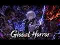 Multi Sub New Global Horror EP1-95
