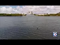 Plume of salty water from South Florida power plant could impact Miami-Dade aquifer