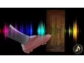 Download Lagu Door Kick Down Sound Effect