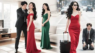 Husband Tortured His Wife Crazily After Believing His Mistress S Lies When She Left He Broke Down 