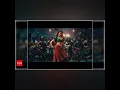 Ra Ra Rakkamma || Vikrant Rona || Nakash Aziz, Sunidhi Chauhan || Jacqueline, Sudip