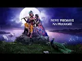 Download Lagu Nuvu Premave Na Praname | Lyrical |Radha Krishna Telugu
