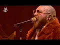 TEDDY SWIMS - Lose Control + Bad Dreams + The Door | En Directo en LOS40 Music Awards Santander 2024