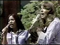 Starland Vocal Band - Afternoon Delight