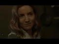White Town - Your Woman (The White Panda Remix ft. Dorrough) (Thomas Shelby) (Unofficial Video)