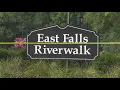 Elyria police Body of missing 16-year-old found in river