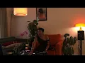 Neo-Soul, R&B Mix | Sunday Selection DJ Ni | Erykah Badu, Jill Scott, Common, D’Angelo, Maxwell