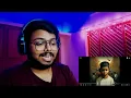 Bhaktaaa x Seedhe Maut - 7:30 REACTION!