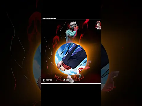 #sound