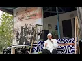 Download Lagu Motivasi untuk Memanah dan Berkuda : Habib Qori Afrizan Al Khered