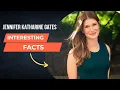 Jennifer Katharine Gates Interesting Facts Equestrian Bill Gates Daughter