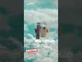 Download Lagu Engkaulah Kekuatanku, Tempat Perlindunganku | Lagu Rohani yang Menguatkan Saat Dalam Kesulitan