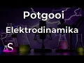 Download Lagu Elektrodinamika - Afrikaans Potgooi / Fisika / Fisiese Wetenskappe / Graad 12 NSS