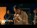 Download Lagu Syamel - Hamba Cinta (Live Version)