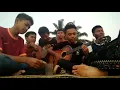 Entah apa yang merasukimu -ILIR 7 (Cover versi reggae) Moacomunity.