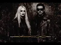 K + K  Experience  - T.O.S.S.  (Throne of Saturn Stone)
