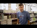 We Wanted to Find The BEST Growlight Anyone Can Buy at A HARDWARE STORE What We found Shocked us