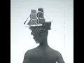 Traversata (Timboletti Remix)