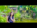 ထားလိုက်ပါ ( cover by Matu Nodi )
