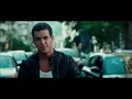 Por eso te amo -  Rio Roma (3msc)