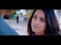 Ae Nazneen Suno Na by Sarmad Qadeer new song 2016