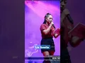Download Lagu Opening new monata bersama mc Lia Amelia #dangdutkoplo #beranda #liaamelia #newmonata #mccantik