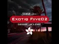 Download Lagu Exotiq Fiive02 - ULELE Remix
