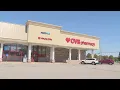 Another round of CVS pharmacist walkouts hits KC s Northland