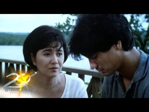 HANGGANG KAILAN KITA MAMAHALIN tailer