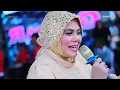Download Lagu GEMPAR MUSIK / UNTUK SIAPA   //  BUNDA MIRNAWATI   ( WEDDING  LUTFI \u0026 SARAH  )