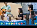 Download Lagu Wireless Lapel Microphone for iPhone/Android/ipad (Plug and Play)