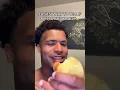 Exposes The Inferiority Of Racists Easily