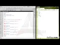 PHP and MySQL Class SO 35