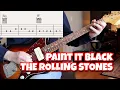 Download Lagu Paint it Black (Rolling Stones cover) Download Lagu Paint it Black (Rolling Stones cover)
