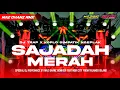 Download Lagu DJ SAJADAH MERAH || TRAP X KOPLO SIMPATIK NGEPLAK || DJ MAZDHANZ RMX X MDR CITY PRDCTN‼️🎶