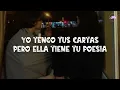 HA-ASH - ¿Qué Me Faltó? (Letra)