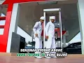 Download Lagu Rezeki tidak akan ketukar  meskipun bensin naik kita harus sabar Marik menghibur lewat lagu ini